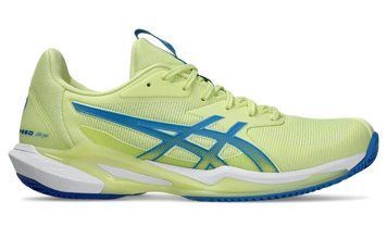 Жіночі черевики Asics Solution Speed ​​​​FF 3 Clay ST103500 фото