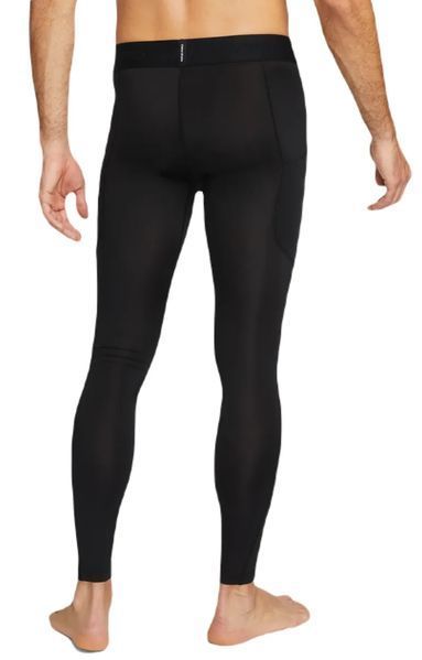 Плотное компрессионное белье Nike Pro Dri-Fit ST92659 фото