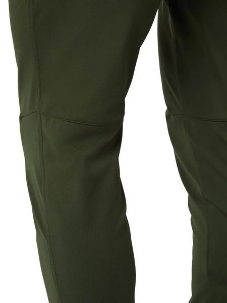 Брюки мужские Bj&ouml;rn Borg Training ST100212 фото