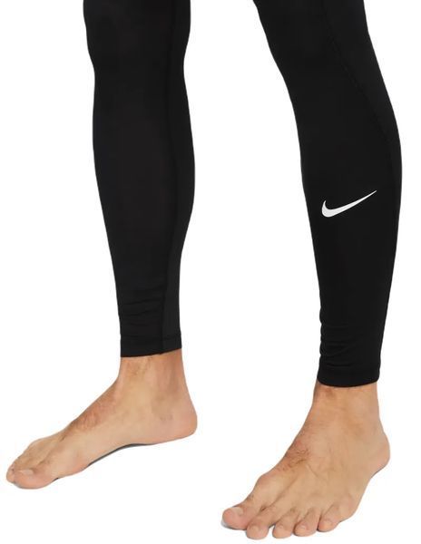 Плотное компрессионное белье Nike Pro Dri-Fit ST92659 фото