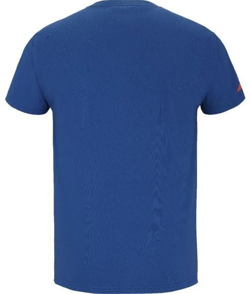 Мужская футболка Babolat Performance Big Flag ST102423 фото