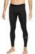 Плотное компрессионное белье Nike Pro Dri-Fit ST92659 фото 1