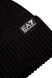 EA7 Moutain Core Beanie ST99083 фото 2