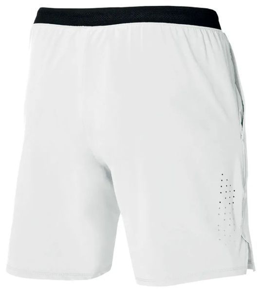 Чоловічі шорти Mizuno Laser ST102667 фото