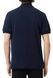 Чоловіча сорочка поло Lacoste French Made Original L.12.12 Print ST97159 фото 3