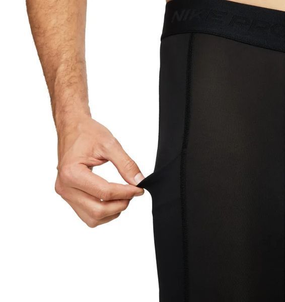 Плотное компрессионное белье Nike Pro Dri-Fit ST92659 фото