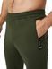 Брюки мужские Bj&ouml;rn Borg Training ST100212 фото 4
