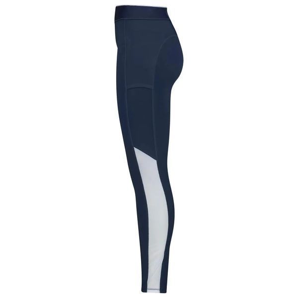 Легінси жіночі Head PEP Tights W ST84013 фото