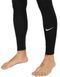 Плотное компрессионное белье Nike Pro Dri-Fit ST92659 фото 5