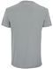 Tecnifibre Team Tech Tee для хлопчика - срібло ST91367 фото 2