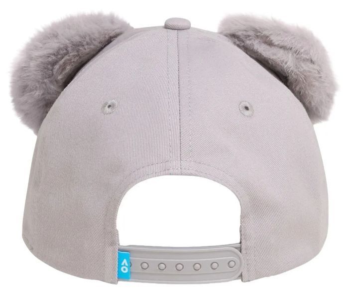 Кепка Australian Open Koala ST101268 фото
