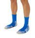Шкарпетки Asics Court Plus Tennis Crew 1P ST95142 фото 2