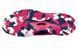 Женские туфли для весла Yonex Power Cushion Fusionrev 5 Clay ST93961 фото 2