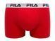 Чоловічі боксери Fila Man Boxer 1P - авт ST85002 фото 1