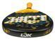 Ракетка LOK Be Flow Gen 2 ST108396 фото 3