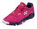 Женские туфли для весла Yonex Power Cushion Fusionrev 5 Clay ST93961 фото 1