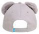 Кепка Australian Open Koala ST101268 фото 3