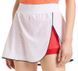 Юбка Diadora L. Icon W - оптический белый ST82839 фото 1