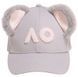 Кепка Australian Open Koala ST101268 фото 1