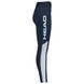 Легінси жіночі Head PEP Tights W ST84013 фото 3