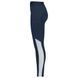 Легінси жіночі Head PEP Tights W ST84013 фото 4