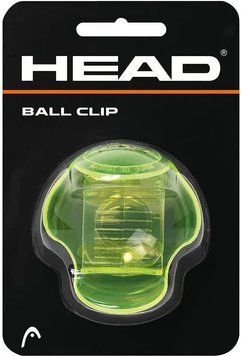 Ловец мяча Head Ball Clip ST05804 фото
