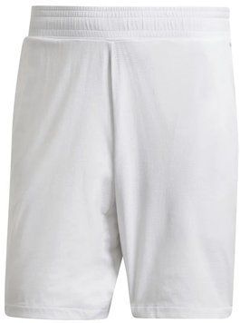 Мужские шорты Adidas Ergo 7 дюймов M ST74758 фото
