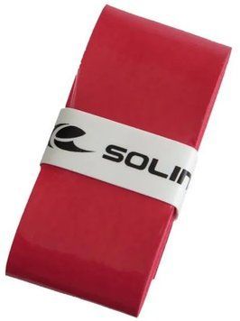 Зовнішні обгортки Solinco Wonder Grip 1P ST73010 фото