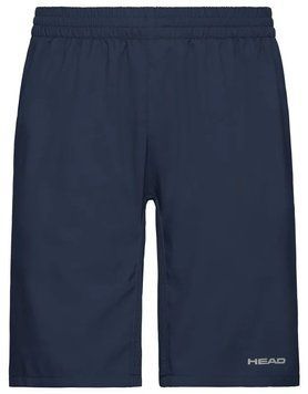 Чоловічі шорти Head Club Bermudas M ST65721 фото