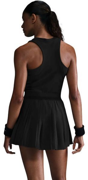 Плиссированная женская юбка Nike Court Advantage Dri-Fit ST100982 фото