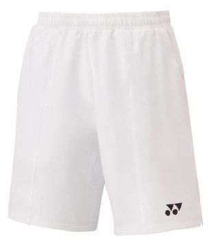 Мужские шорты Yonex Tennis ST98652 фото