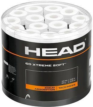 Внешняя оболочка Head Xtremesoft 60P ST16434 фото