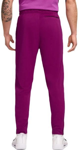 Мужские брюки Nike Court Heritage Suit ST98471 фото