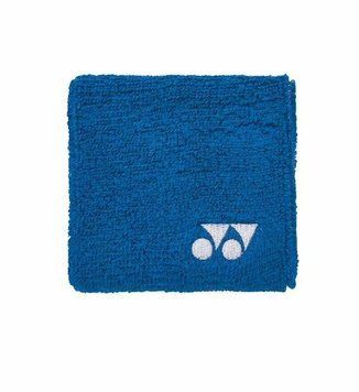 Тенісні браслети Yonex Wristbands 3" 1P ST96980 фото