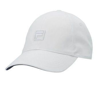 Бейсболка Fila Max ST103262 фото