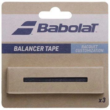 Балансирующая лента Babolat ST26763 фото