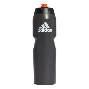Бутылка Adidas Performance 750 мл ST68896 фото
