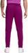 Мужские брюки Nike Court Heritage Suit ST98471 фото 2