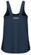 Футболка Head Girls Spirit Tank ST103430 фото 2