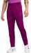 Мужские брюки Nike Court Heritage Suit ST98471 фото 1