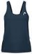 Футболка Head Girls Spirit Tank ST103430 фото 1