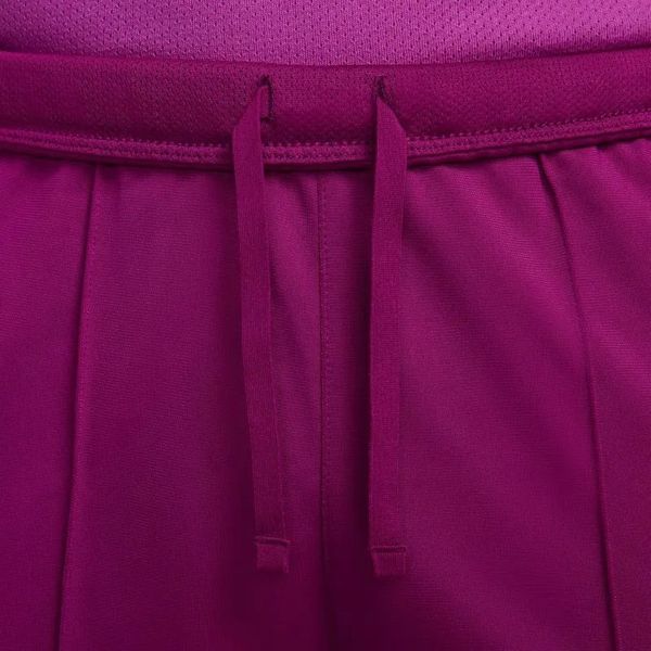Мужские брюки Nike Court Heritage Suit ST98471 фото