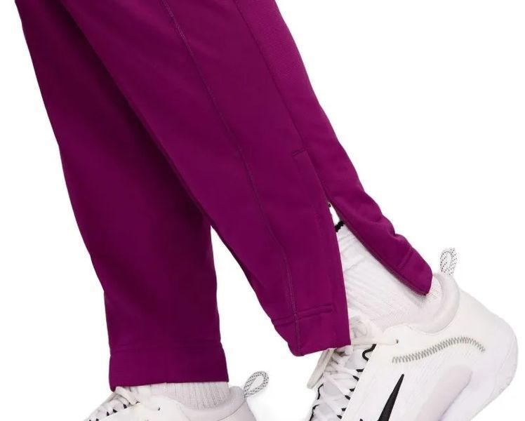 Мужские брюки Nike Court Heritage Suit ST98471 фото