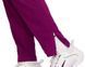 Мужские брюки Nike Court Heritage Suit ST98471 фото 3