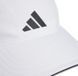 Бейсболка Adidas Aeroready Running Training ST97811 фото 3