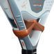 NOX VK10 Ventus Control 12K ракетка для падель ST107643 фото 4