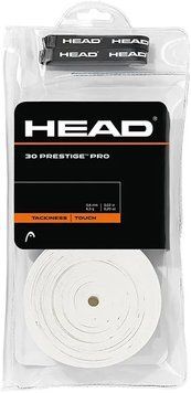 Наружные накладки Head Prestige Pro 30P ST16401 фото