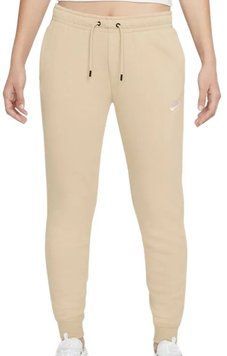 Жіночі штани Nike NSW Essential Pant Regular Fleece W ST80514 фото