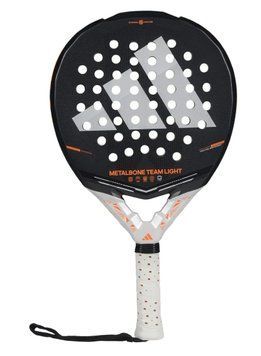 Ракетка для весла Adidas Metalbone Team Light 2026 ST107801 фото