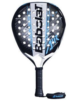 Ракетка для весла Babolat Air Veron 2.6 ST109152 фото